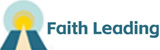 Henan faith leading industrial co.,ltd